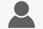 202-2022264-usuario-annimo-usuario-annimo-user-icon-png-transparent.jpg