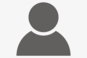 202-2022264-usuario-annimo-usuario-annimo-user-icon-png-transparent.jpg